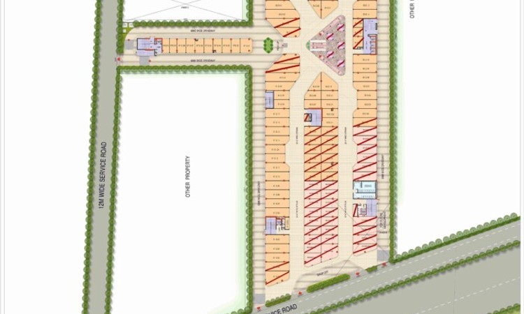 Ground Floor1